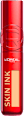 Фон дьо тен Infaillible Skin Ink - Nr. 130 light cool L'ORÉAL PARiS