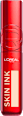 Korektor Infaillible Skin Ink - 15 Light Neutral L'ORÉAL PARiS