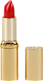 Color Riche Satin karmin – 125 Maison Marais L'ORÉAL PARiS