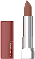 Lippenstift Color Sensational  930  Nude Embrace   MAYBELLINE NEW YORK