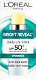 BRIGHT REVEAL UV stik za zaštitu kože lica od sunca protiv tamnih fleka, SPF50+ L'ORÉAL PARiS