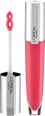 Błyszczyk Brilliant Signature Plump-In-Gloss 408 I Accentua L'ORÉAL PARiS