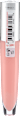 Błyszczyk Brillint Signature Plump-In-Gloss 402 I Soar L'ORÉAL PARiS