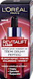 Pleťové sérum proti vráskam Revitalift Laser s troma druhmi peptidov L'ORÉAL PARiS REVITALIFT