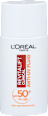Fluid za obraz Revitalift z vitaminom C, ZF50+ L'ORÉAL PARiS