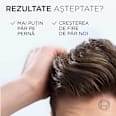Șampon Growth Booster L'ORÉAL PARiS ELSEVE