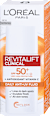 Fluid za obraz Revitalift z vitaminom C, ZF50+ L'ORÉAL PARiS