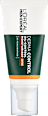 Pleťový krém na akné Derma Control Oil Control SPF 30 L'ORÉAL PARiS MEN EXPERT