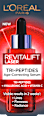Ser anti-îmbătrânire cu tri-peptide Revitalift Laser L'ORÉAL PARiS REVITALIFT