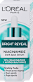 Serum za obraz Bright Reveal L'ORÉAL PARiS