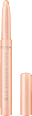 Očné tiene Le Shadow Stick - 105 Mesmerizing Gold L'ORÉAL PARiS