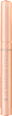 oční stíny v tužce Le Shadow Stick 105 Mesmerizing Gold  L'ORÉAL PARiS