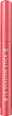oční stíny v tužce Le Shadow Stick 118 Cloudy Rose L'ORÉAL PARiS
