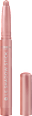 oční stíny v tužce Le Shadow Stick 245 Alluring Rose L'ORÉAL PARiS