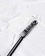 Infaillible Brow Lamination - Gel laminazione sopracciglia L'ORÉAL PARiS