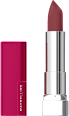 Lippenstift Color Sensational Matt 987 Smoky Rose MAYBELLINE NEW YORK