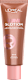 Tekutý rozjasňovač Lumi Glotion - 904 Deep Glow L'ORÉAL PARiS