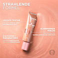 Highlighter Lumi Glotion 902 Light Glow L'ORÉAL PARiS