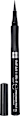 Szemhéjtus, Infaillible Grip 24H Precision Felt Nr. 01 Black L'ORÉAL PARiS