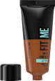 Foundation Fit Me Matte & Poreless 360 Mocha MAYBELLINE NEW YORK