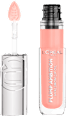 Ajakolaj, Plump Ambition - Nr. 201 Milky Nu L'ORÉAL PARiS