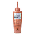 Serum Growth Booster L'ORÉAL PARiS ELSEVE