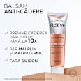 Balsam păr Growth Booster L'ORÉAL PARiS ELSEVE
