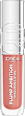 Lippenöl Plump Ambition 601 Worth It L'ORÉAL PARiS