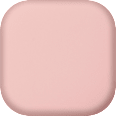 Nagellack Superstay Forever Strong 7 Days 286 pink whisper  MAYBELLINE NEW YORK
