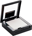 Kompaktpuder Fit Me! 090 Translucent MAYBELLINE NEW YORK