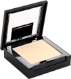 Kompaktpuder Fit Me! 105 Natural Ivory MAYBELLINE NEW YORK