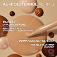 Foundation Serum True Match 1-2  Sehr Hell-Hell L'ORÉAL PARiS