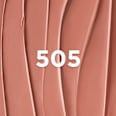 Lippenstift Color Riche Satin Nude 505 Nu Resilient L'ORÉAL PARiS