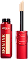 Infaillible Skin Ink korektor – 20 Neutral Neutre  L'ORÉAL PARiS