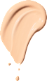 Foundation Dream Radiant Liquid 40 Fawn MAYBELLINE NEW YORK
