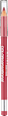 Lipliner Color Sensational Shaping 540 Hollywood Red  MAYBELLINE NEW YORK