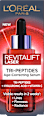 REVITALIFT LASER TRI-PEPTIDES Anti-Correcting serum za lice L'ORÉAL PARiS REVITALIFT