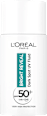 BIGHT REVEAL UV FLUID 50 SPF - Dnevni fluid za lice za zaštitu protiv sunca L'ORÉAL PARiS
