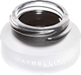 Eyeliner Lasting Drama Gel Black MAYBELLINE NEW YORK