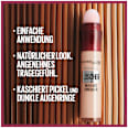 Concealer Instant Anti-Age Effekt Löscher 01 Light MAYBELLINE NEW YORK
