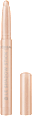 Ombretto Le Shadow Stick - n. 105  L'ORÉAL PARiS