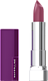 Lippenstift Color Sensational 240 Galactic Mauve  MAYBELLINE NEW YORK