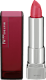 Szminka do ust Color Sensational 148 Summer Pink MAYBELLINE NEW YORK