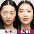 Concealer Instant Anti-Age Effekt Löscher 03 Fair MAYBELLINE NEW YORK