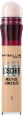 Concealer Instant Anti-Age Effekt Löscher 03 Fair MAYBELLINE NEW YORK