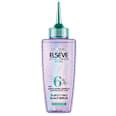 Hyaluron Pure ser purificator pentru scalp  L'ORÉAL PARiS ELSEVE
