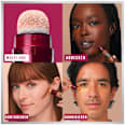 Concealer Instant Anti-Age Effekt Löscher 03 Fair MAYBELLINE NEW YORK
