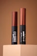 Augenbrauengel Tattoo Brow Tint 03 Dark Brown MAYBELLINE NEW YORK