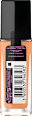 Foundation Fit Me Liquid 225 Medium Buff MAYBELLINE NEW YORK