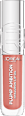 olejový lesk na rty Plump Ambition 601 Worth It L'ORÉAL PARiS